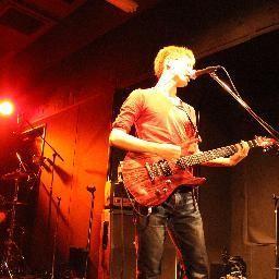 ナナホシ管弦楽団