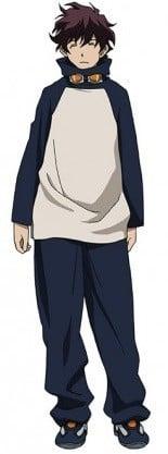 レオナルド・ウォッチ