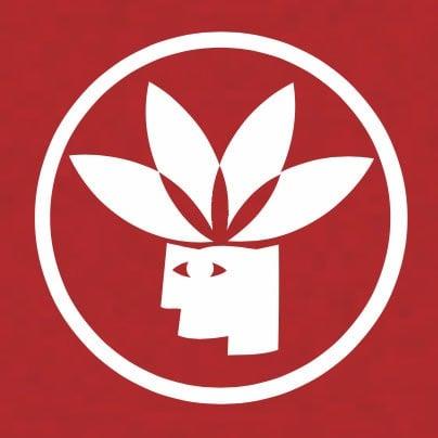 四川美术出版社