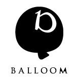 BALLOOM