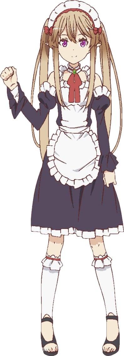 ミュセル・フォアラン