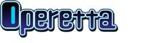 Operetta