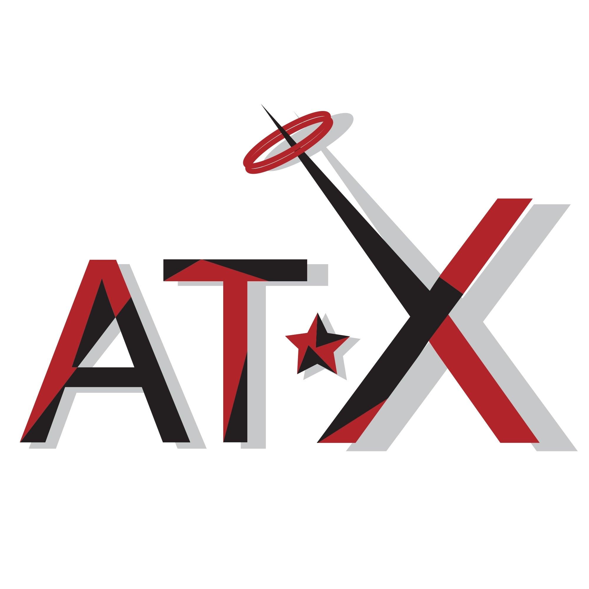 AT-X
