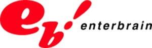 エンターブレイン