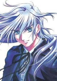 レナード・テスタロッサ