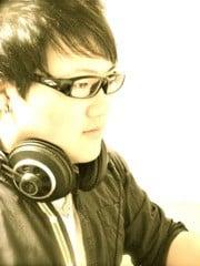 ヤナガワタカオ