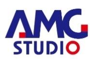 AMGスタジオ