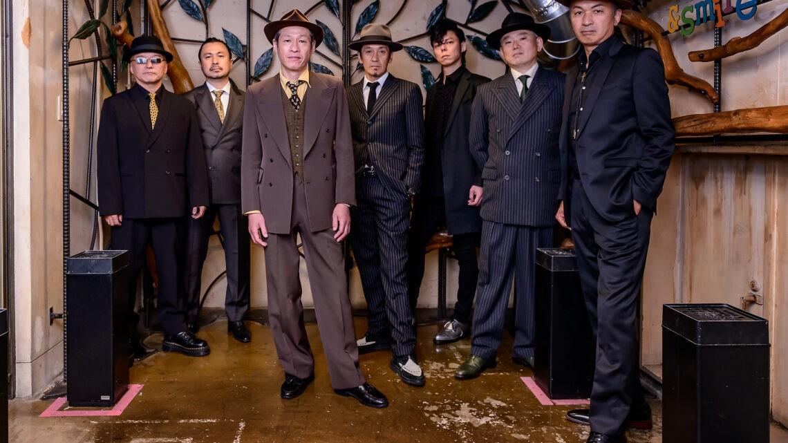 勝手にしやがれ