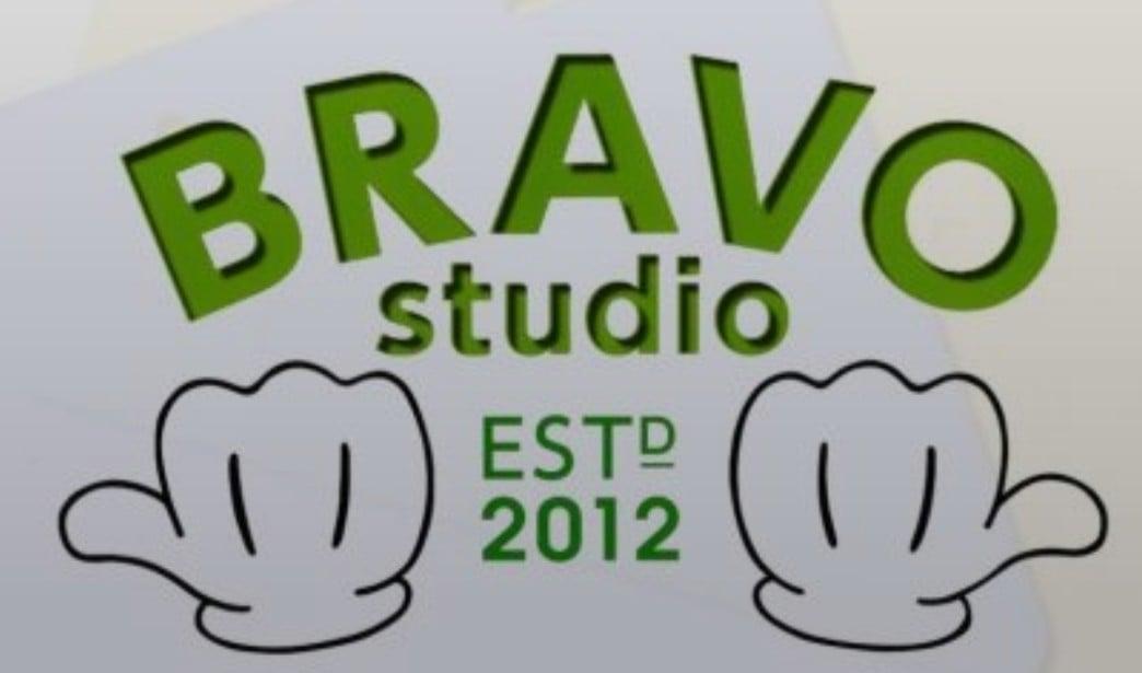 ブラボー・スタジオ