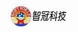 智冠科技
