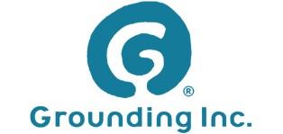 グランディング