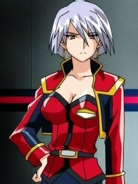 ライアー・フォン・エルティアナ