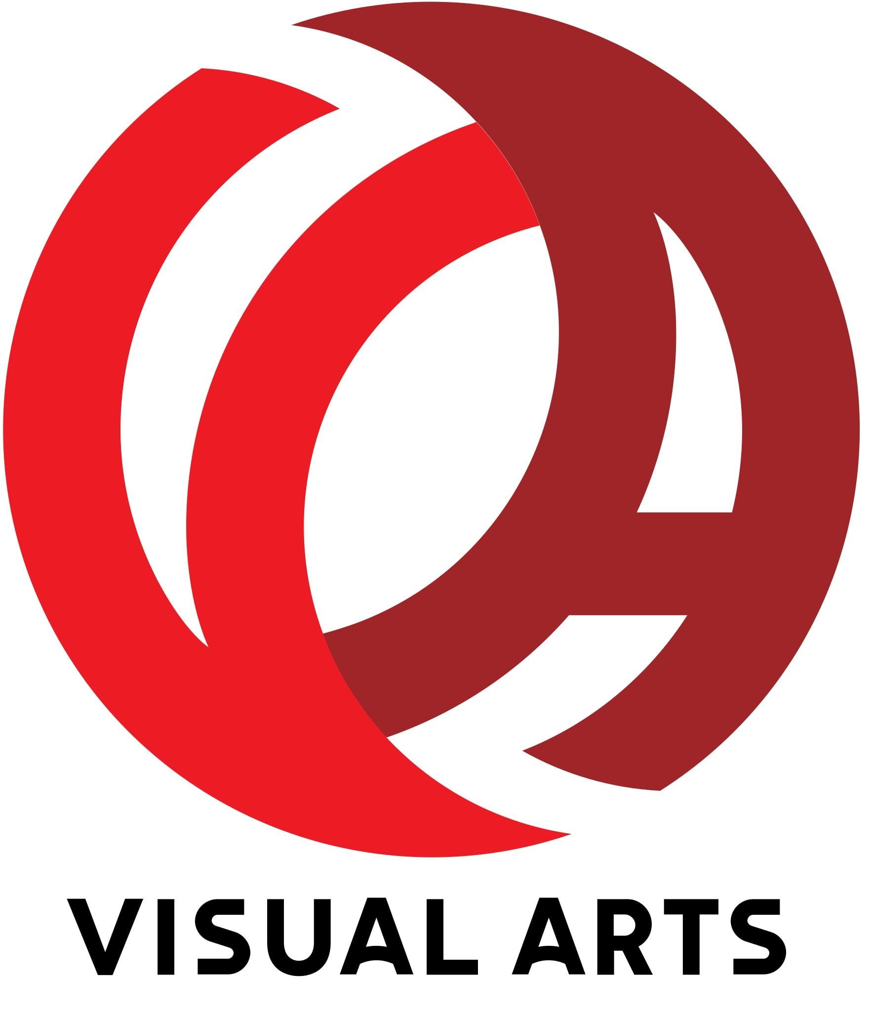 VISUAL ARTS