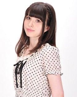 ブリドカットセーラ恵美