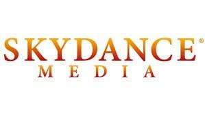 Skydance