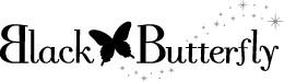BlackButterfly