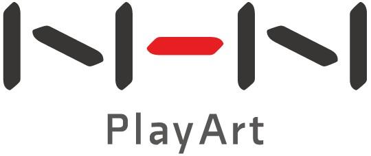 NHN PlayArt