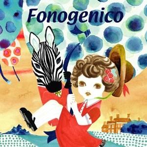 Fonogenico