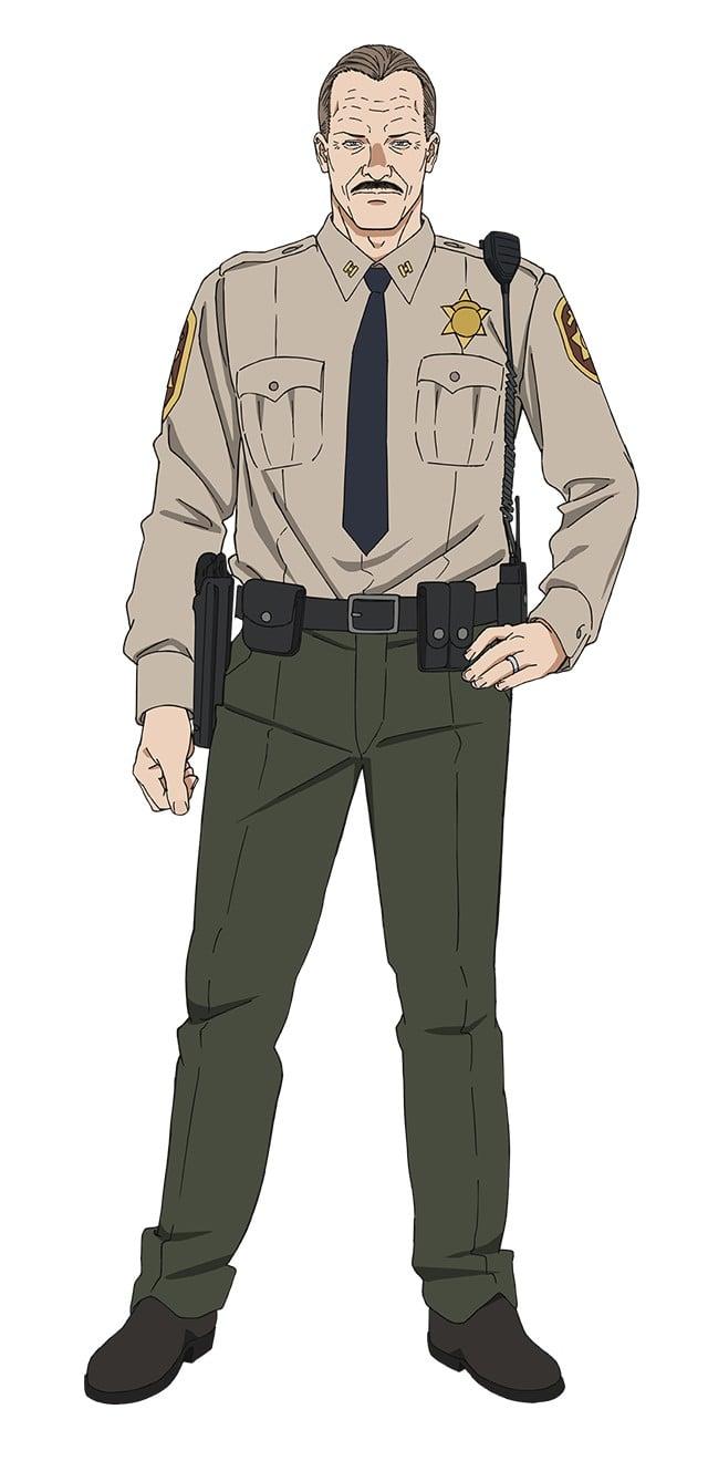 フィリップ・グラハム