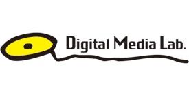 Digital Media Lab