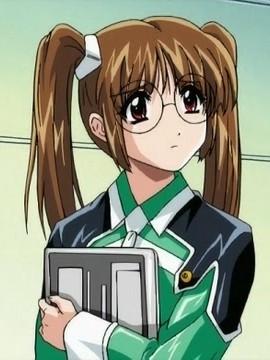 プリム・スノーライト