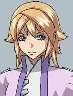 ユイ・マガリャネス