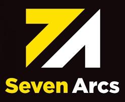 Seven Arcs