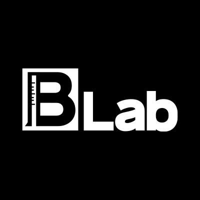 B-Lab