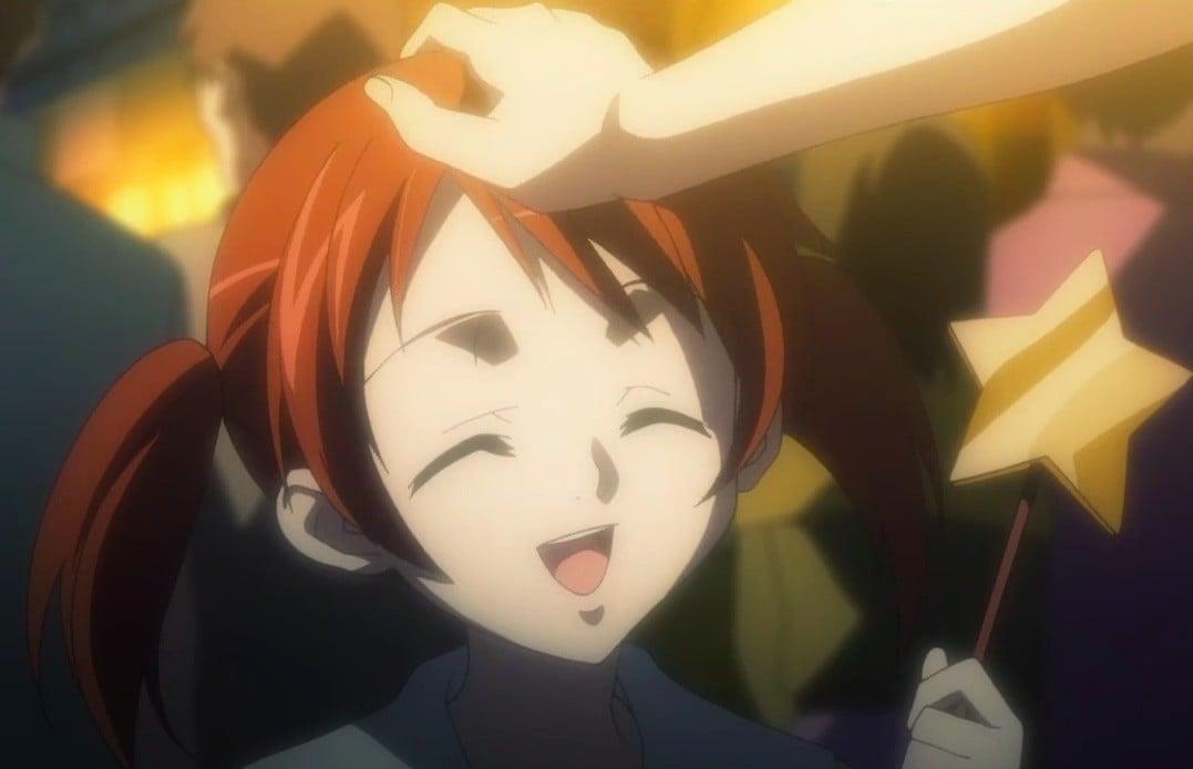 レミル・ノールズ