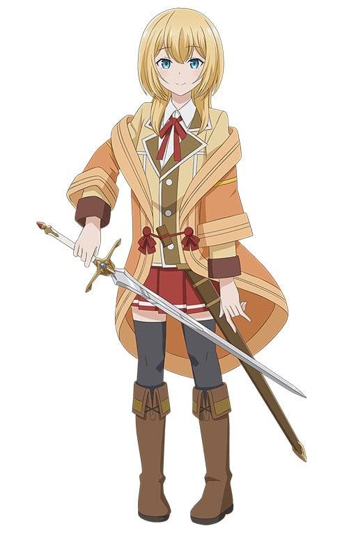 ルリイ＝アーベントロート