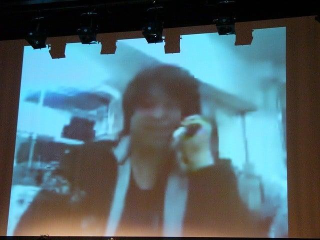 まついひとゆき