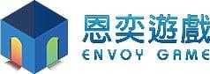 恩奕遊戲
