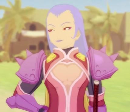 アレクサンダー・フォン・キュモール