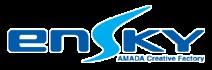 エンスカイ