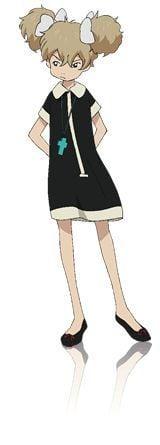 ハナ・モレーノス