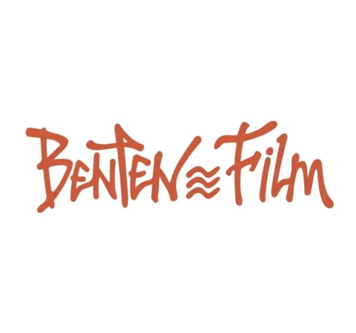 BENTEN Film