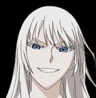 ココ・ヘクマティアル