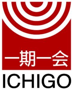 いちごアニメーション株式会社