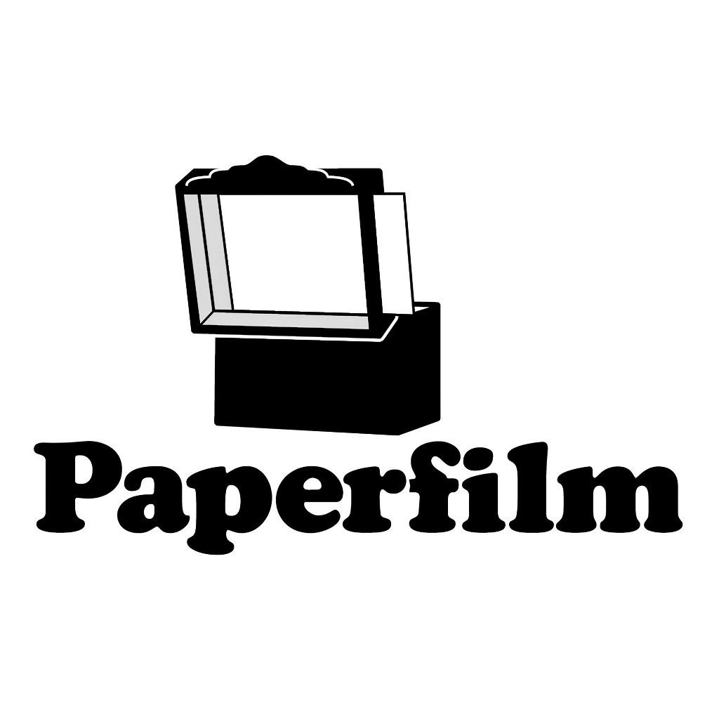 PaperFilm