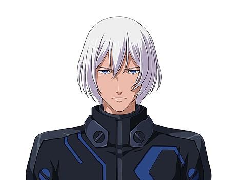 ロッド・バルトマー