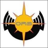 オーブ連合首長国