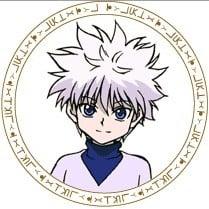 キルア＝ゾルディック