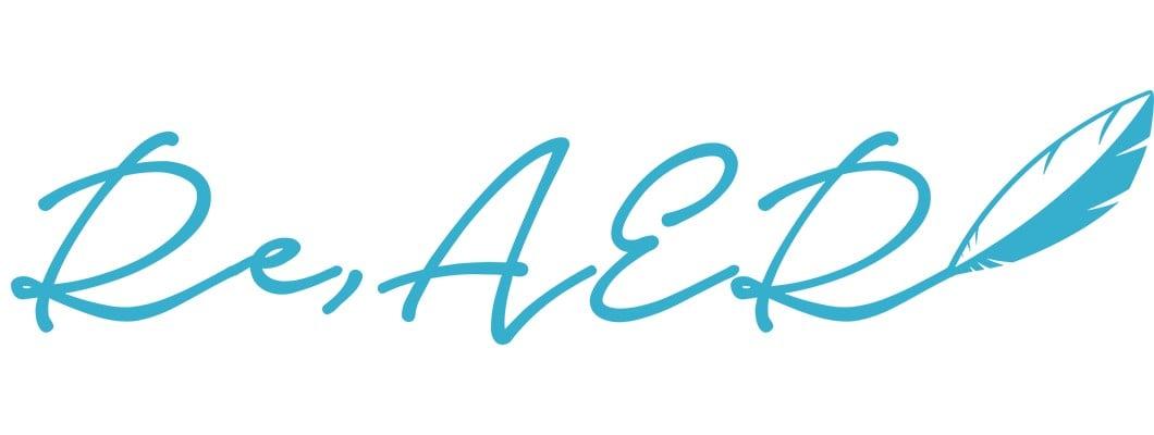 Re,AER