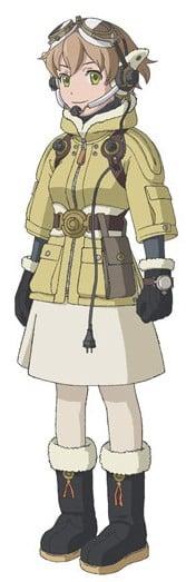 ファム・ファン・ファン