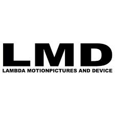 LMD