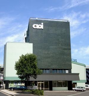 アオイスタジオ