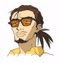 ナンダバ・カモン