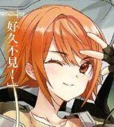 エリエ・レッセント