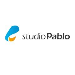 studio Pablo