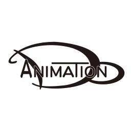 アニメーションDo